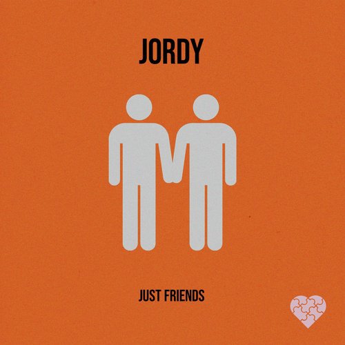 Jordy Songs MP3 Download
